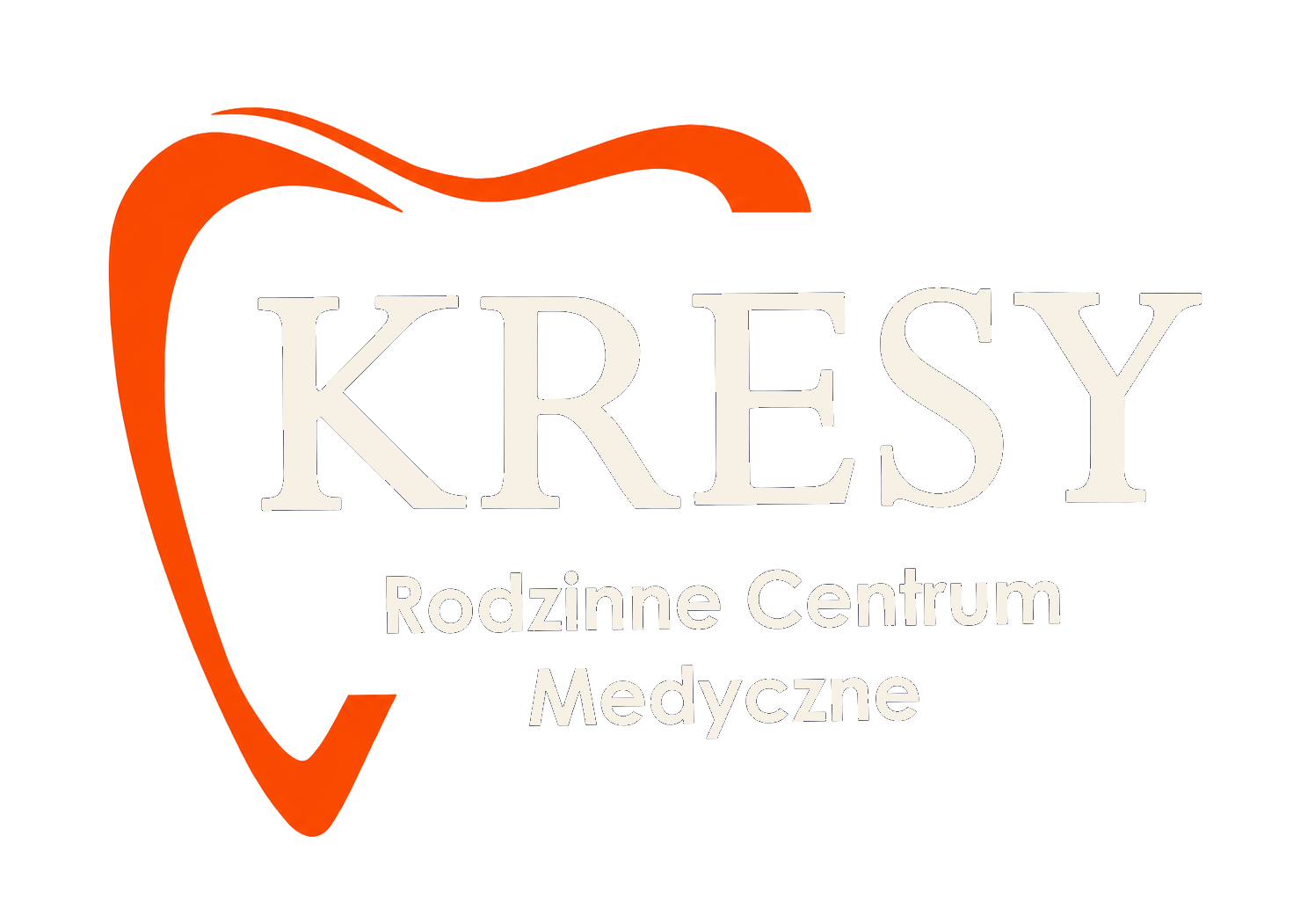 RCM Kresy - Rodzinne Centrum Medyczne