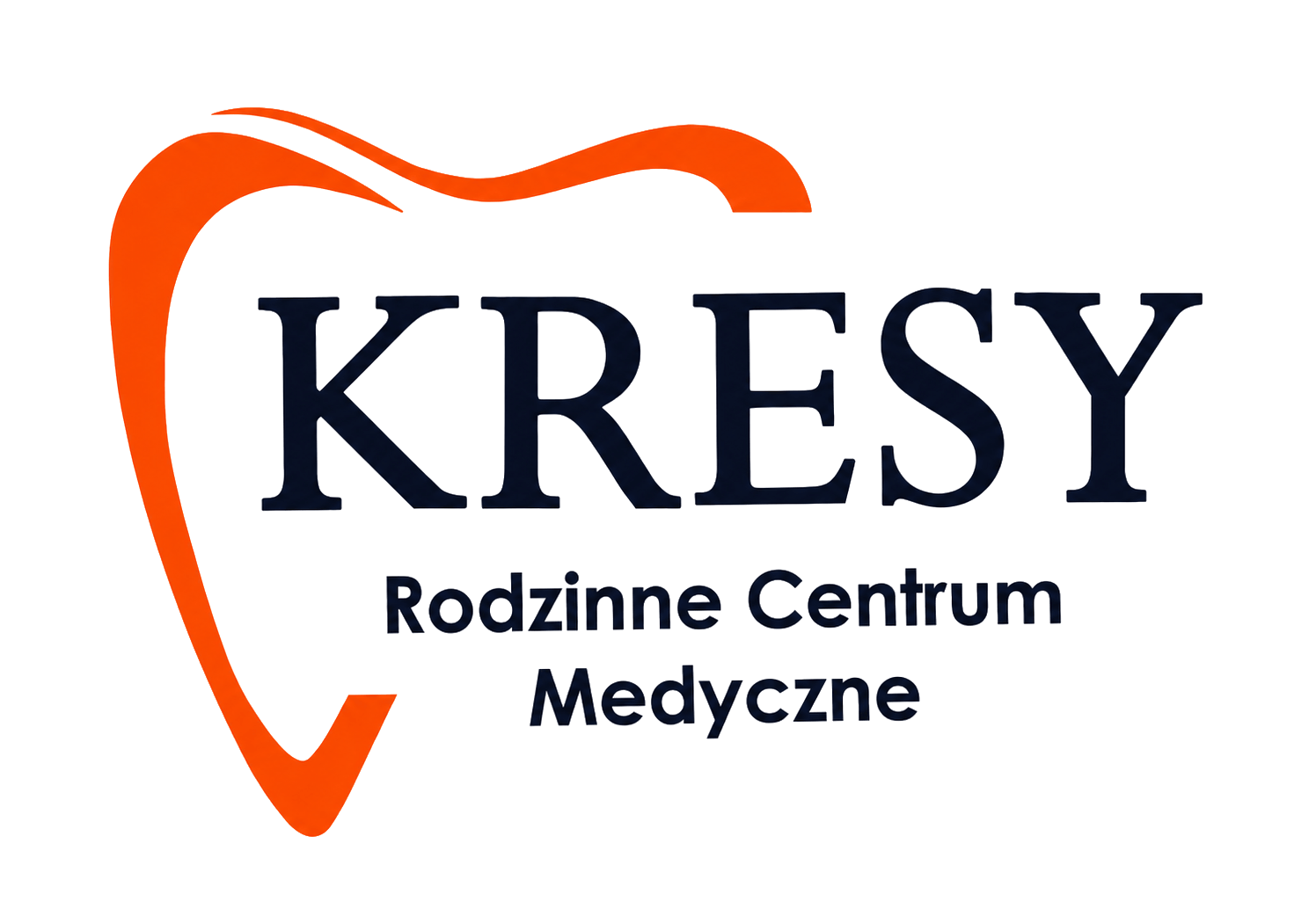 RCM Kresy - Rodzinne Centrum Medyczne